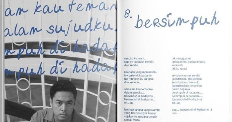 Instagram.com/nadhifbasalamah